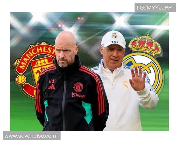 99年曼联对阵皇马经典战役回顾与精彩瞬间分析 99年曼联对阵皇马经典战役回顾与精彩瞬间分析