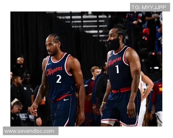 1995年NBA总决赛火箭与魔术的巅峰对决与传奇时刻回顾