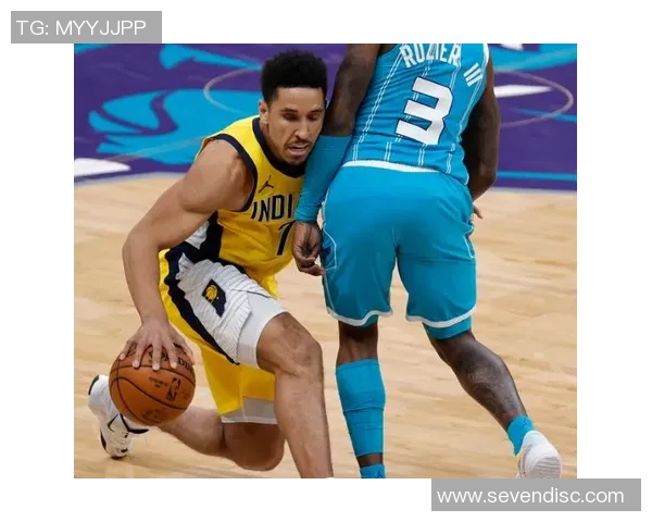 76人对阵黄蜂的精彩对决回顾与分析11月赛季亮点与球员表现