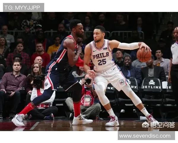 76人对阵奇才比赛数据分析与精彩回顾