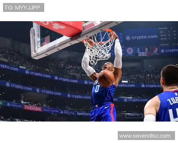 305开拓者与爵士的激烈对决展现篮球魅力与团队精神的巅峰对抗