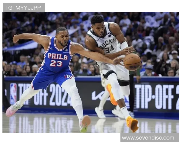 76人对决雄鹿东部决赛精彩回顾与战术分析 76人对决雄鹿东部决赛精彩回顾与战术分析