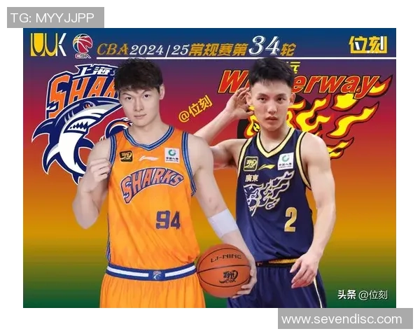 2006年CBA经典对决回顾广东队与八一队的巅峰对抗之战 2006年CBA经典对决回顾广东队与八一队的巅峰对抗之战