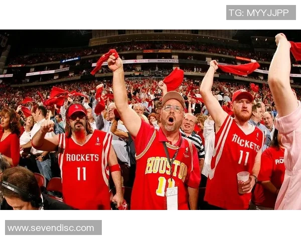 2004年NBA火箭与魔术对决回顾：经典比赛瞬间与球员表现分析