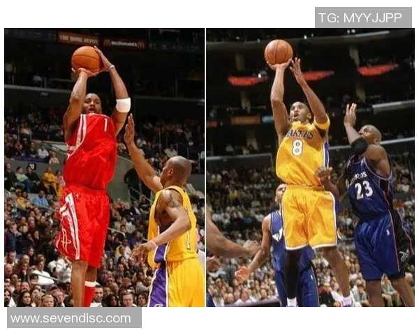 2006年科比在对阵快船的精彩表现回顾与赛季亮点分析