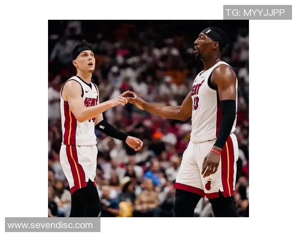 2007年NBA季后赛热火与骑士经典对决录像回放精彩瞬间回顾