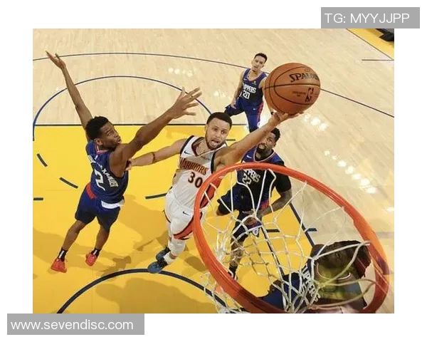 2008年NBA季后赛黄蜂与马刺激战回顾精彩瞬间与关键时刻分析