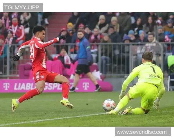 2008年中国足球队与拜仁慕尼黑的经典对决回顾与分析 2008年中国足球队与拜仁慕尼黑的经典对决回顾与分析