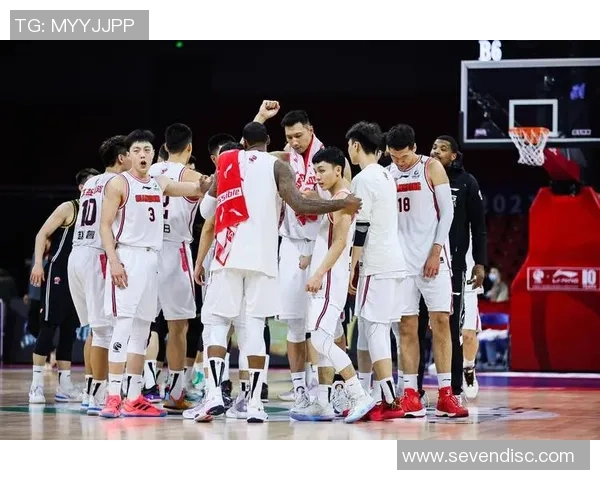 2009年北京队与广东队总决赛精彩对决回顾与分析