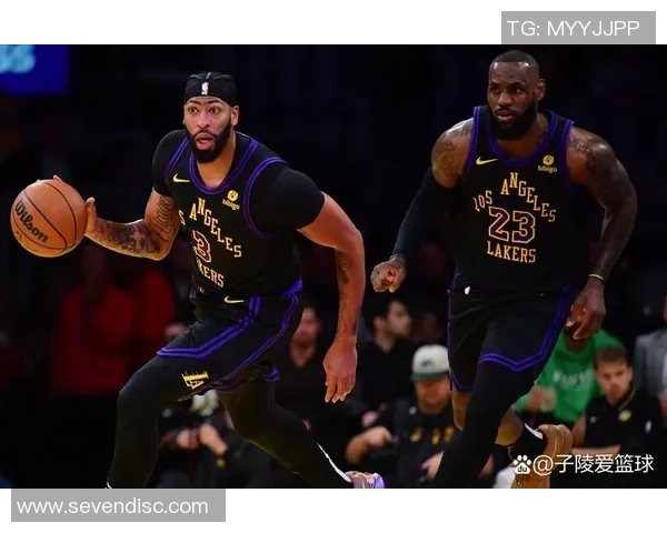 2008年湖人与掘金的激烈对决回顾及其对NBA历史的影响分析