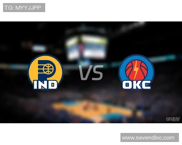 2010年NBA季后赛雷霆与步行者激战回顾精彩瞬间与关键时刻分析