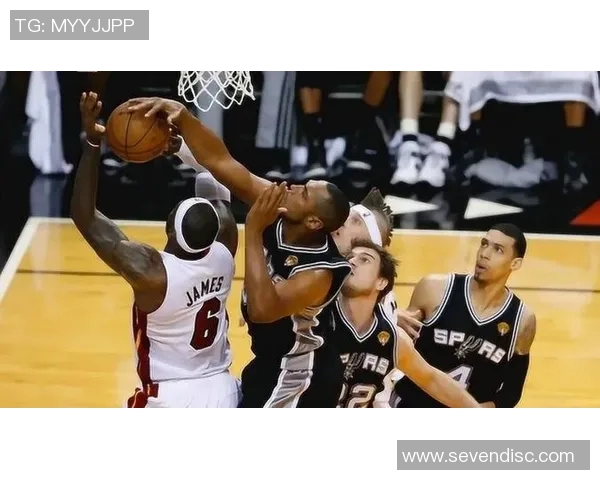 2008年马刺与太阳经典对决全场比赛视频迅雷下载链接分享 2008年马刺与太阳经典对决全场比赛视频迅雷下载链接分享