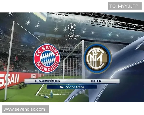 2010年欧冠决赛回顾拜仁慕尼黑与国际米兰的经典对决与历史意义分析 2010年欧冠决赛回顾拜仁慕尼黑与国际米兰的经典对决与历史意义分析