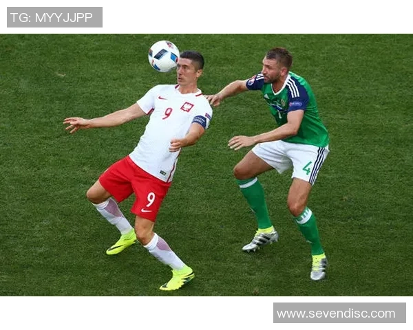 2013年西班牙与爱尔兰激战回顾：足球盛宴中的精彩瞬间与战术分析