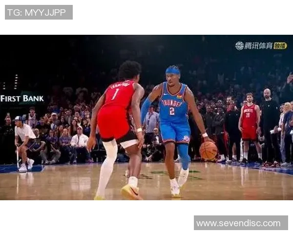 2014年NBA西部决赛首场马刺对雷霆精彩对决全场录像回放分析