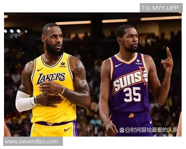 2015年湖人与小牛的激烈对决回顾及赛季影响分析