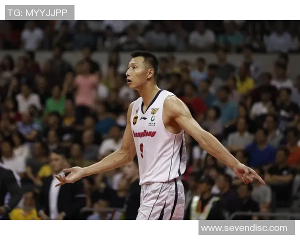 2015年辽宁与广东篮球决赛精彩回顾及全场录像分析