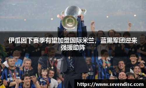 TapTap点点官网首页