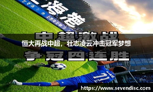 TapTap点点官网首页