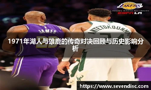 TapTap点点官网首页