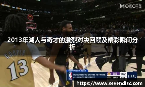 TapTap点点官网首页