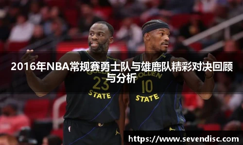 TapTap点点官网首页