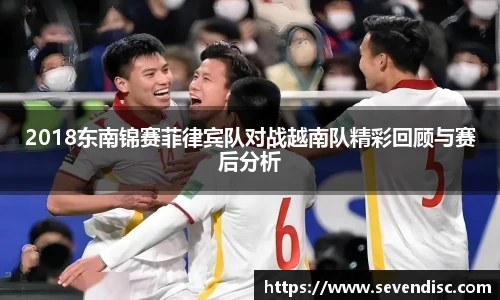 TapTap点点官网首页