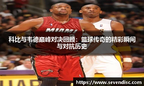 TapTap点点官网首页