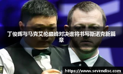 TapTap点点官网首页