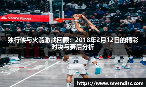 TapTap点点官网首页