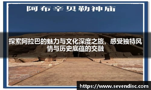 TapTap点点官网首页