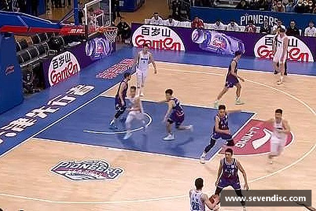 认识TapTap点点官网首页